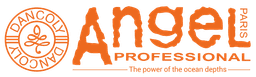 Angel Professional