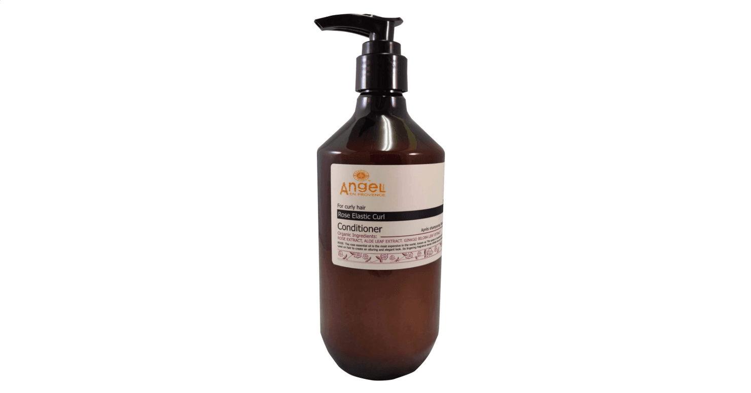 Angel en Provence Rosemary Conditioner