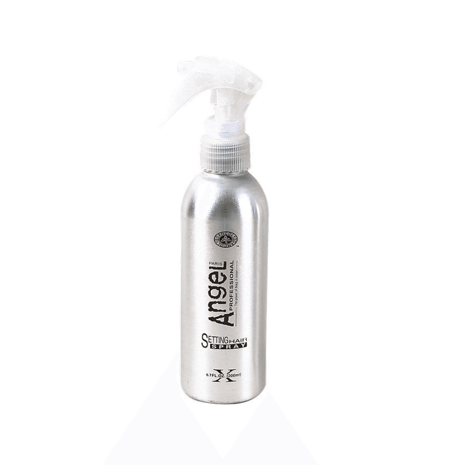 Hair Styling Spray 200 ml