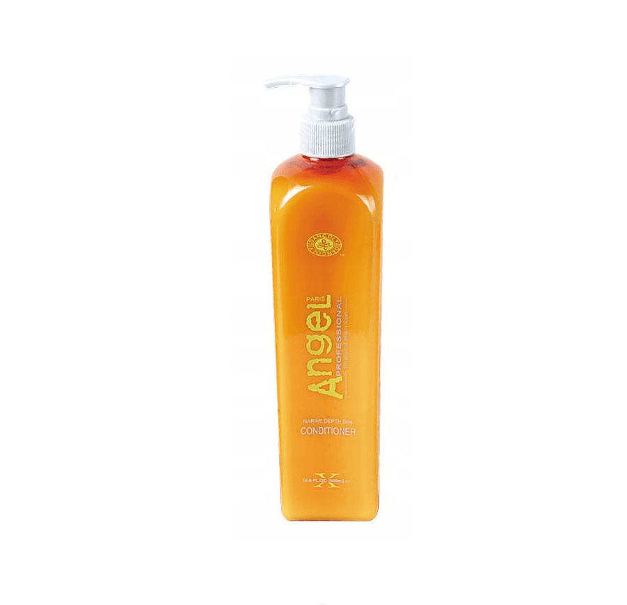 Marine Depth Spa Conditioner