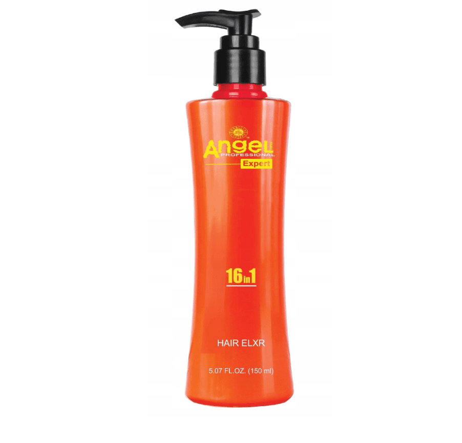 16 in 1 Hair Elixir