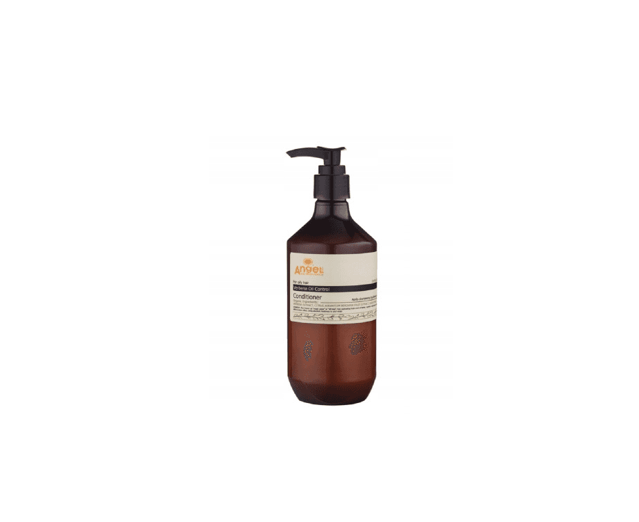 Verbena Oil Control odżywka