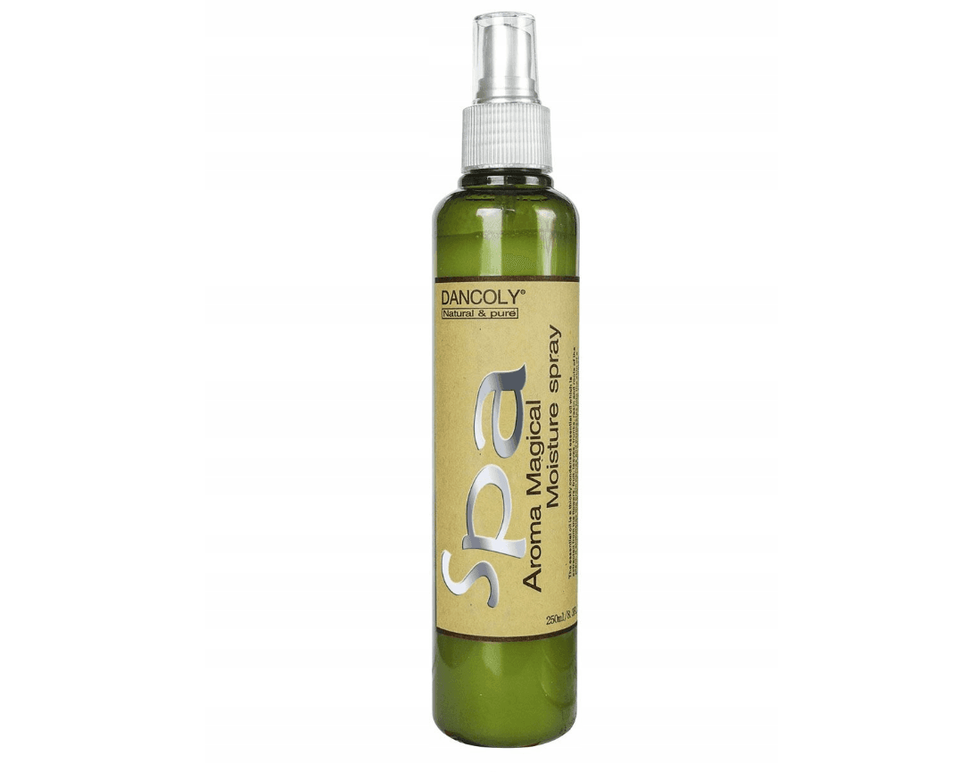 Aroma Magical Moisture spray