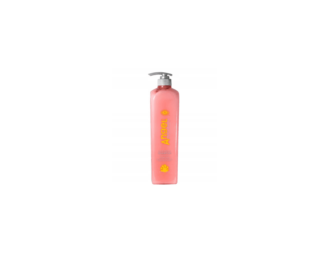 Color Protect szampon