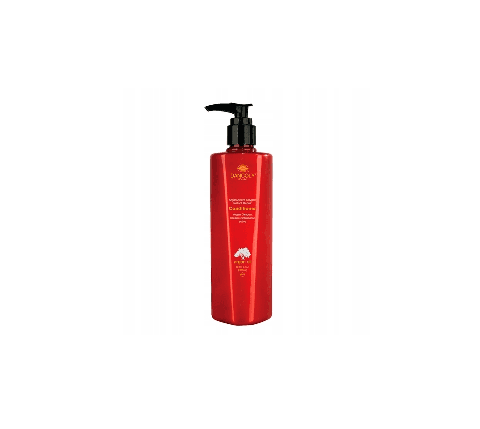 Argan Active Oxygen Instant Regenerating Conditioner