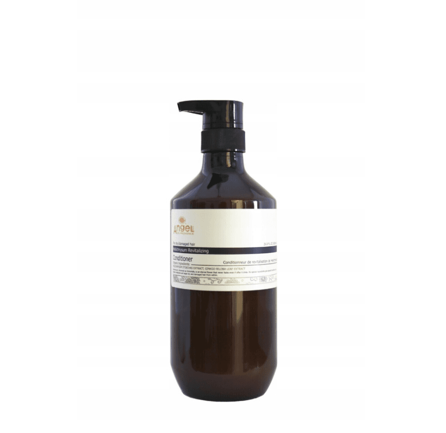 Helichrysum Revitalizing odżywka