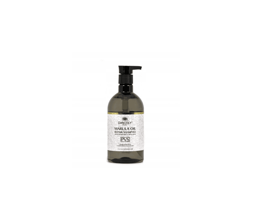 Marula Oil szampon