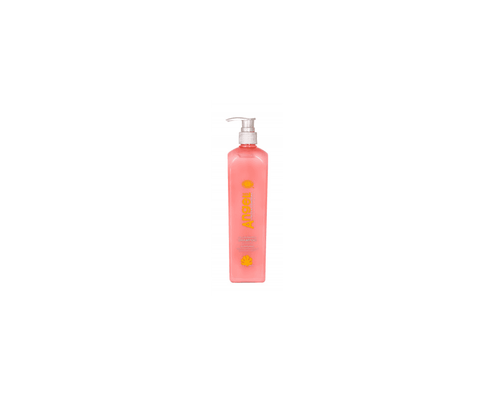 Color Protect szampon