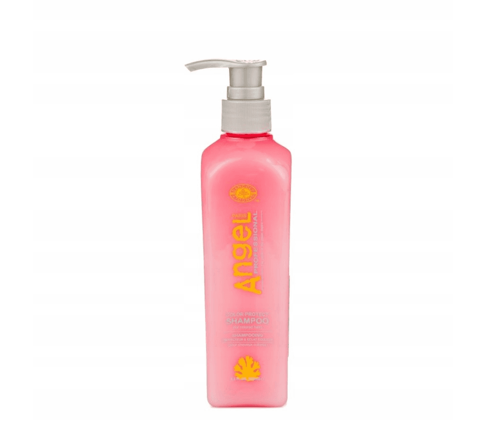 Color Protect szampon