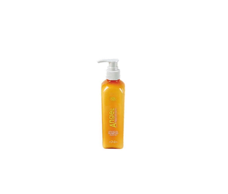 Water Element nourishing cream