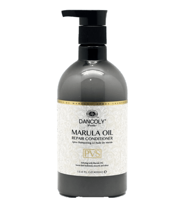 Marula Oil Conditioner